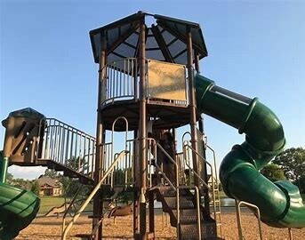 Building Photo - 6611 Hollow Bay Ct