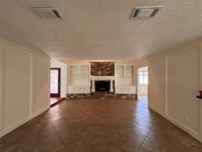 Building Photo - 20610 Shillington Ct