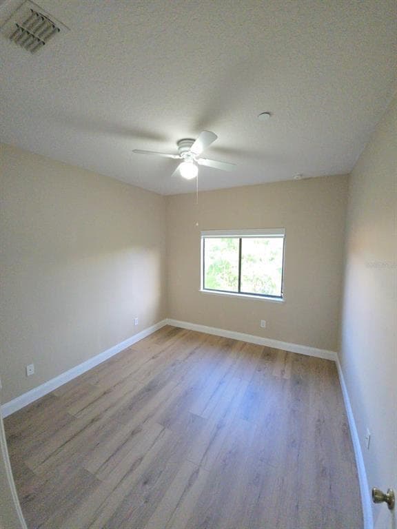 Building Photo - 9564 Muse Pl