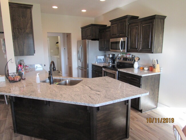 Building Photo - 3956 Painter Branch Rd