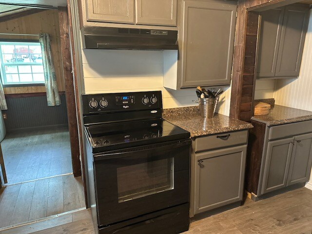 Building Photo - 941 River View Ct