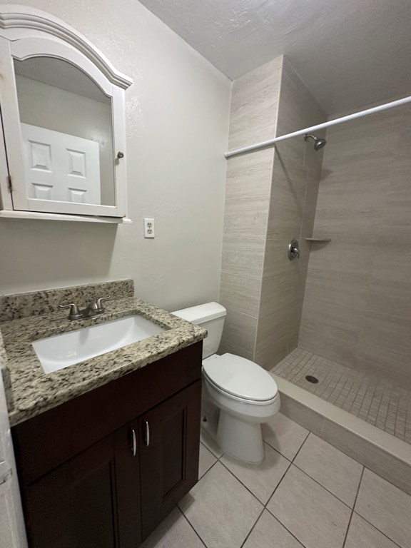 Building Photo - 8125 Winged Foot Dr