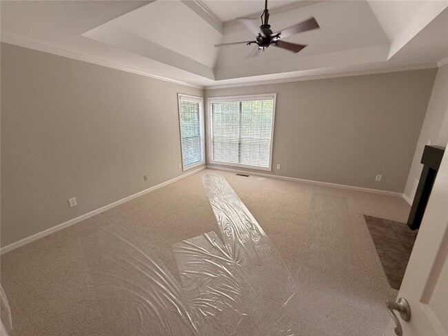Building Photo - 290 Sweetwater Trce