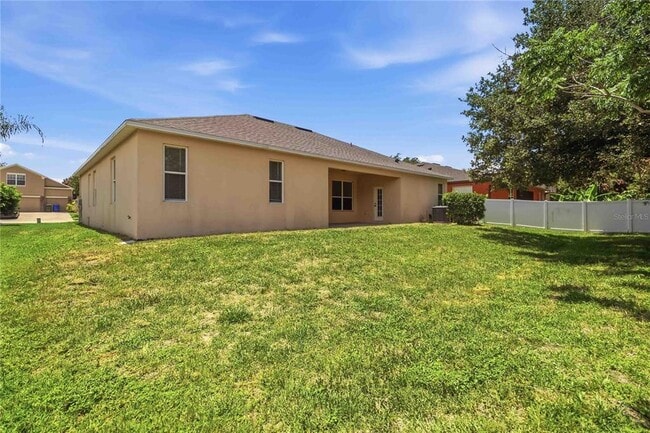 Building Photo - 2776 Cabernet Cir