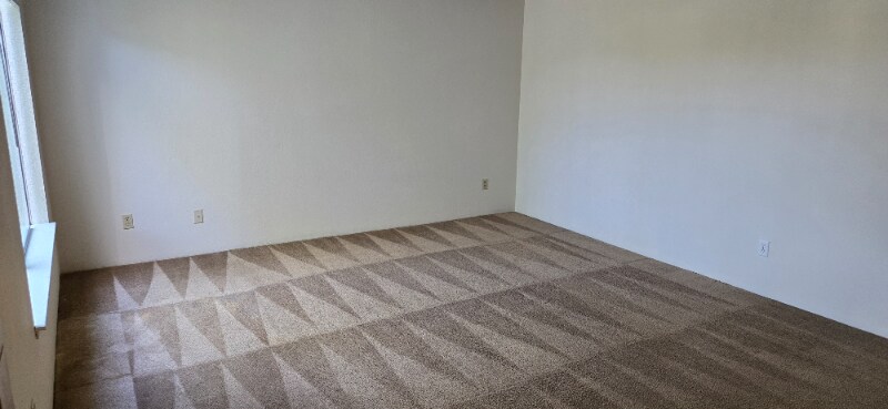 Building Photo - 12716 13th Ln SW