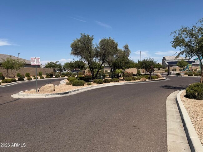 Building Photo - 7836 West Riverside Avenue