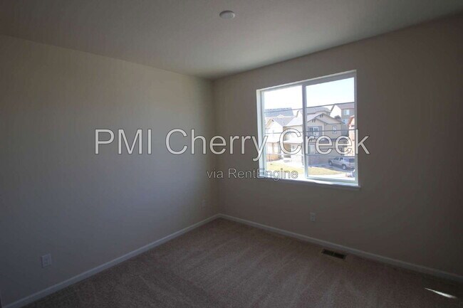 Building Photo - 3324 Youngheart Way