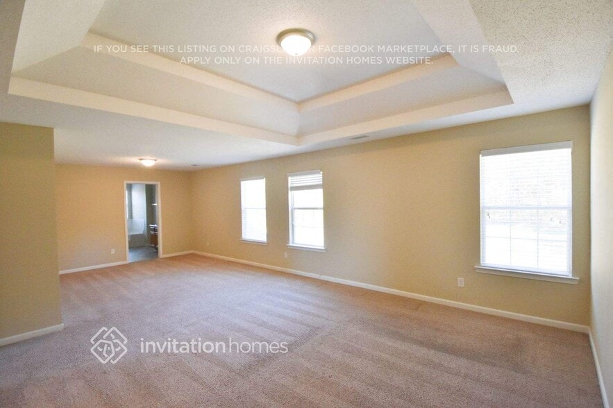 Building Photo - 1940 Cornerstone Pass Way