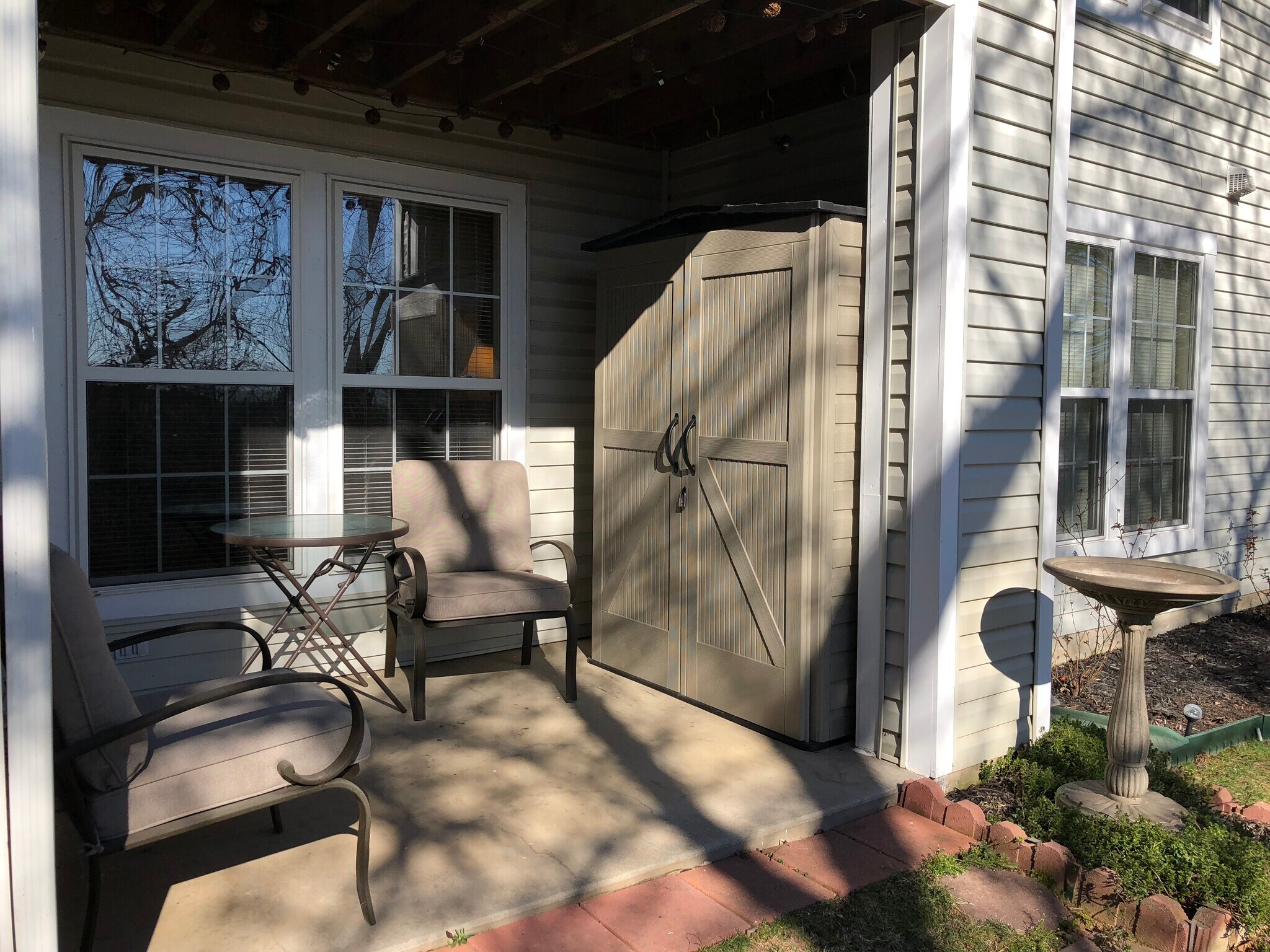 Building Photo - 6391 Rutherford Ct