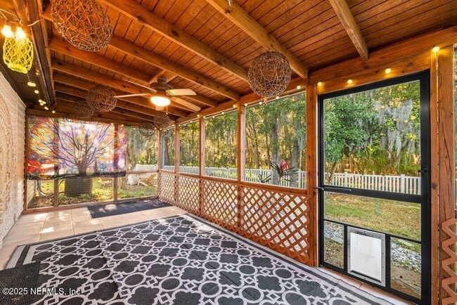 Building Photo - 11434 Wandering Pines Ln