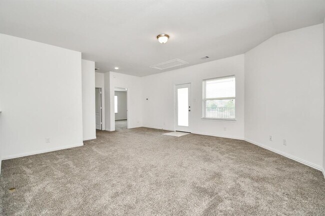 Building Photo - 3316 Harmony View Ln