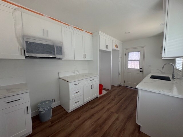 Building Photo - 2252 N Bristol St