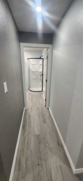 Building Photo - 5280 Atwell Ln