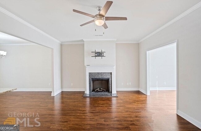 Building Photo - 7704 Fawn Cir