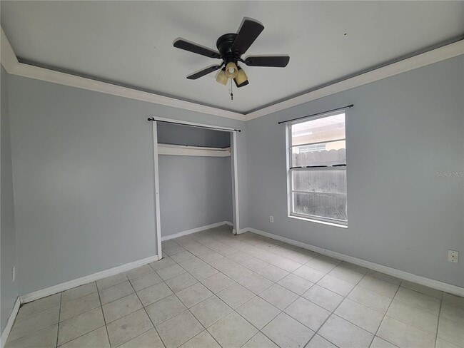 Building Photo - 9827 Dean Cove Ln