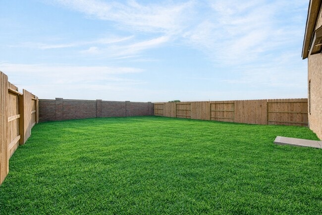 Building Photo - 5906 Havana Mist Dr