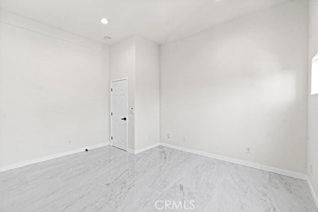 Building Photo - 1580 San Bernardino Pl