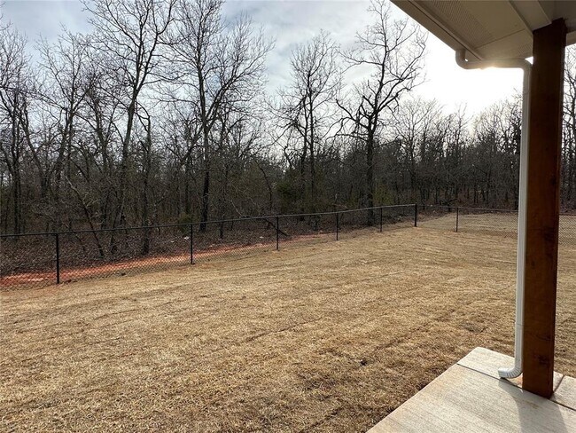 Building Photo - 17250 Lantana Loop