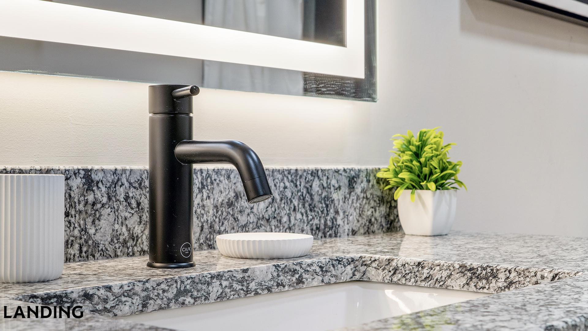 Building Photo - 49 Boulevard SE