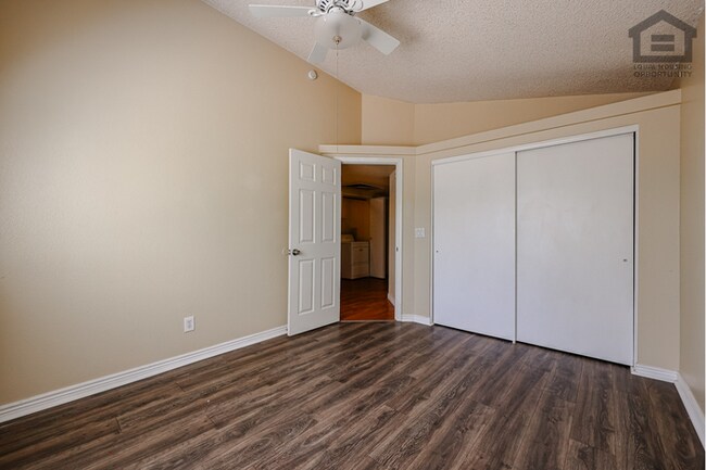 Building Photo - 3Bed/2Bath House at 59th Ave/Union Hills! Ready for Immediate Move-In!