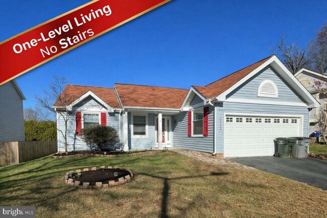 Building Photo - 10293 Woodmont Ct