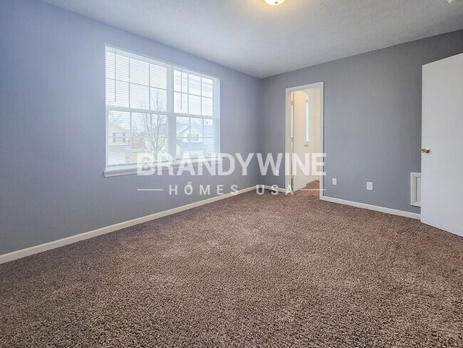 Building Photo - 11649 Congressional Ct