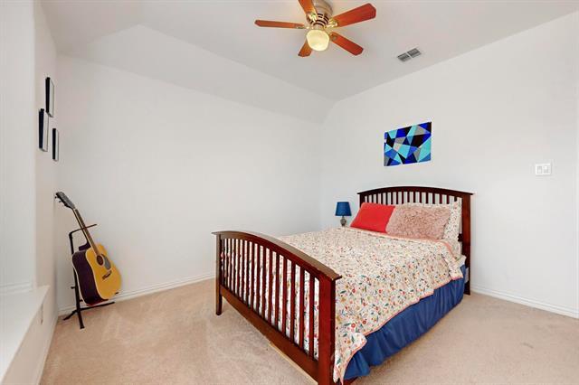 Building Photo - 7702 Sonian Forest Dr
