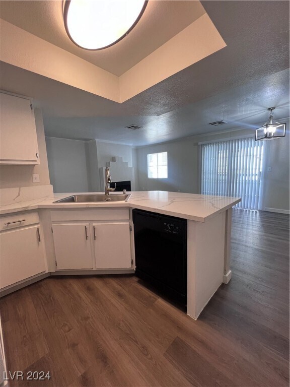 Building Photo - 8600 W Charleston Blvd