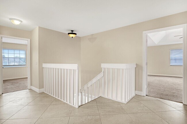 Building Photo - 8982 Indian River Run S