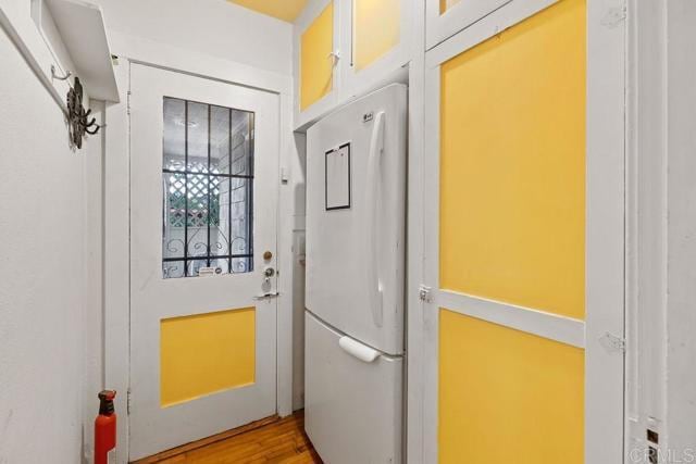 Building Photo - 4531 Date Ave