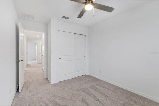 Building Photo - 3055 Novara Ln