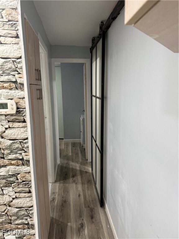 Building Photo - 6671 Keystone Ct