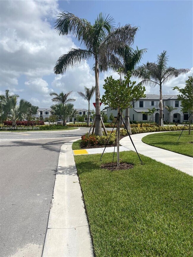 Building Photo - 13281 SW 285th St