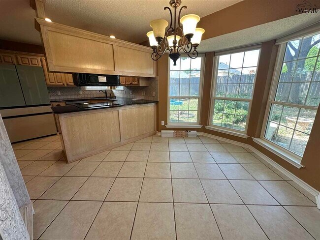 Building Photo - 5312 Pebblestone Dr