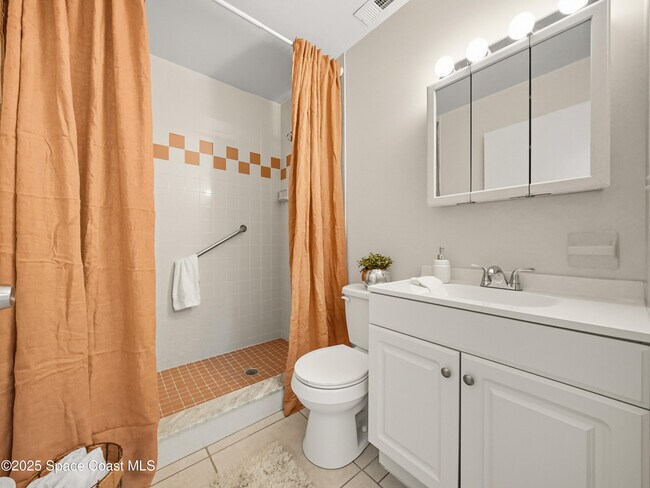 Building Photo - 4700 Marengo Ln