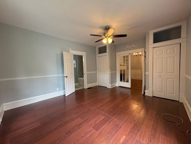 Building Photo - 500 S Eola Dr