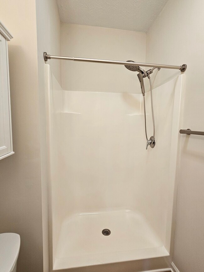 Building Photo - 1310 Ramseur Ln