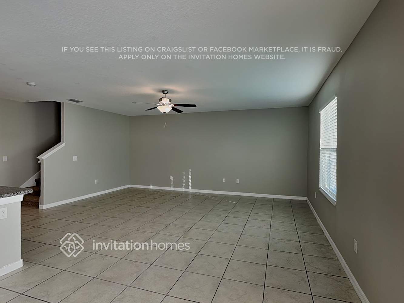 Building Photo - 1576 Blue Rose Dr