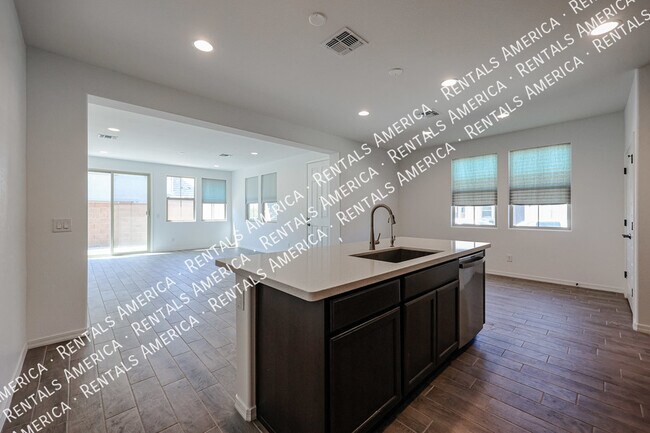 Building Photo - 14243 W Hackamore Dr.