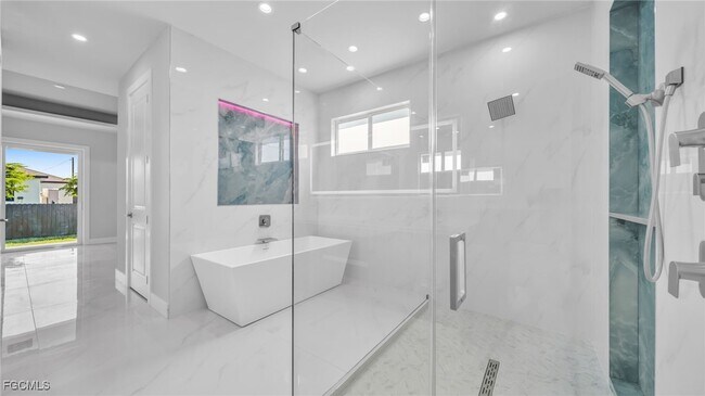 Building Photo - 1029 NW 35th Pl