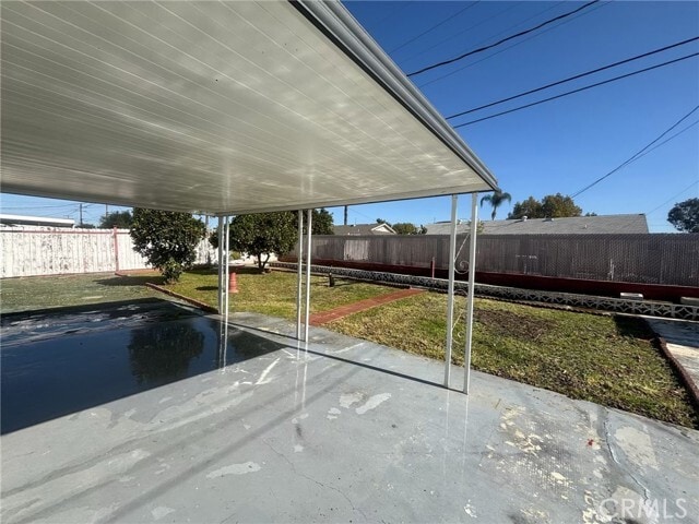 Building Photo - 28960 Olympia Way