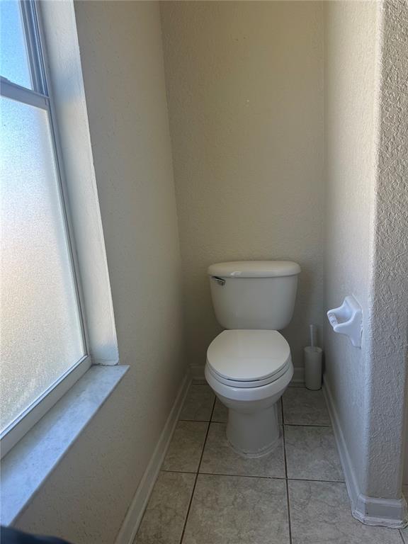 Building Photo - 2746 Heron's Landing Dr