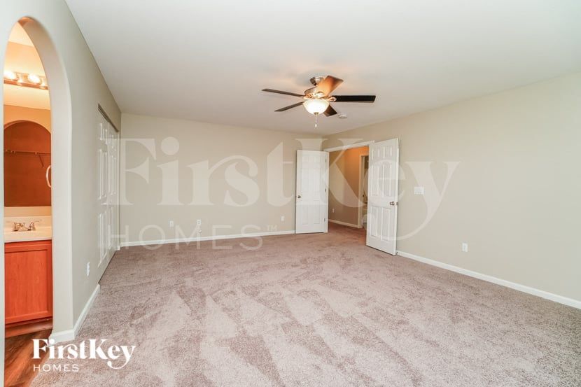 Building Photo - 595 Professional Parkway