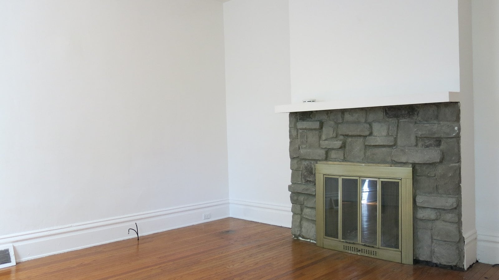 4707#1 - 4707 Maripoe St