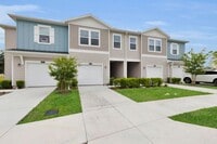 Building Photo - Marion Ranch 3/2.5/1 Townhome!