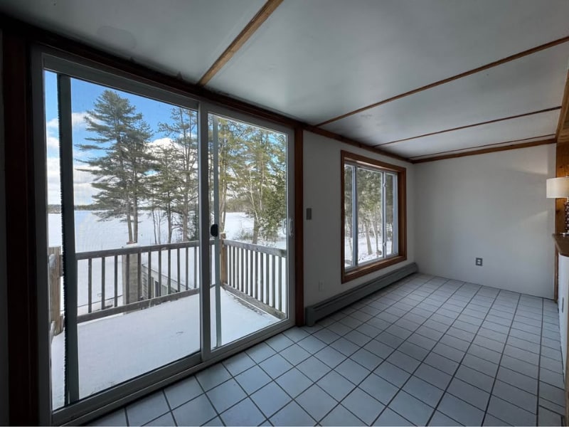 Building Photo - 202 Cambell Shore Rd