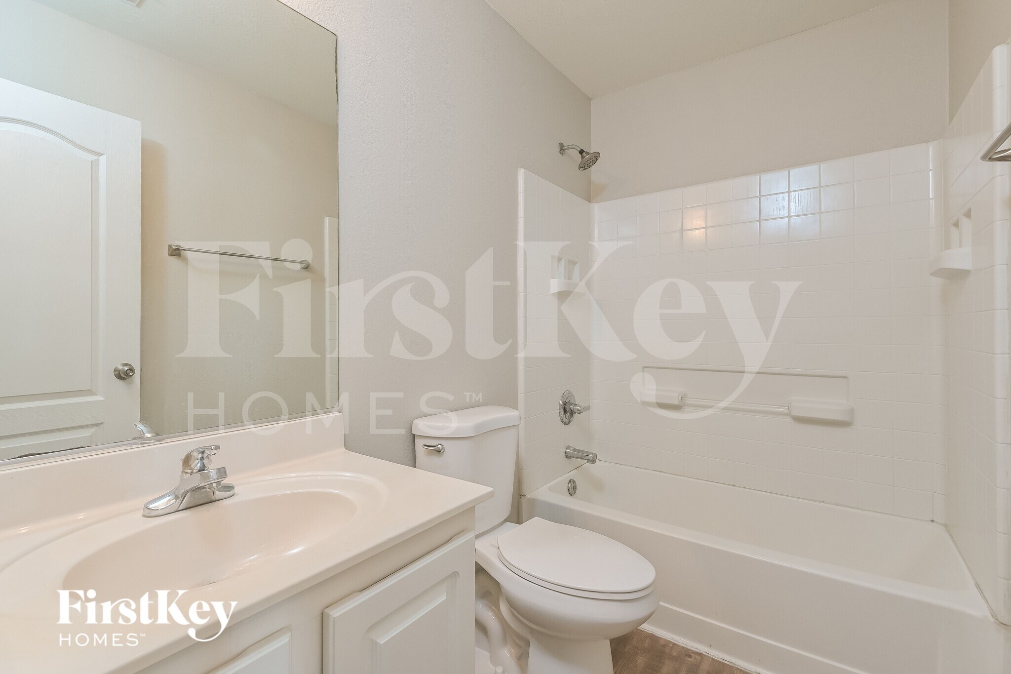 Building Photo - 6887 S Martlet Dr