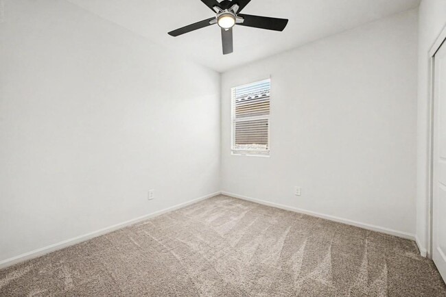 Building Photo - 12528 E Caden Dr