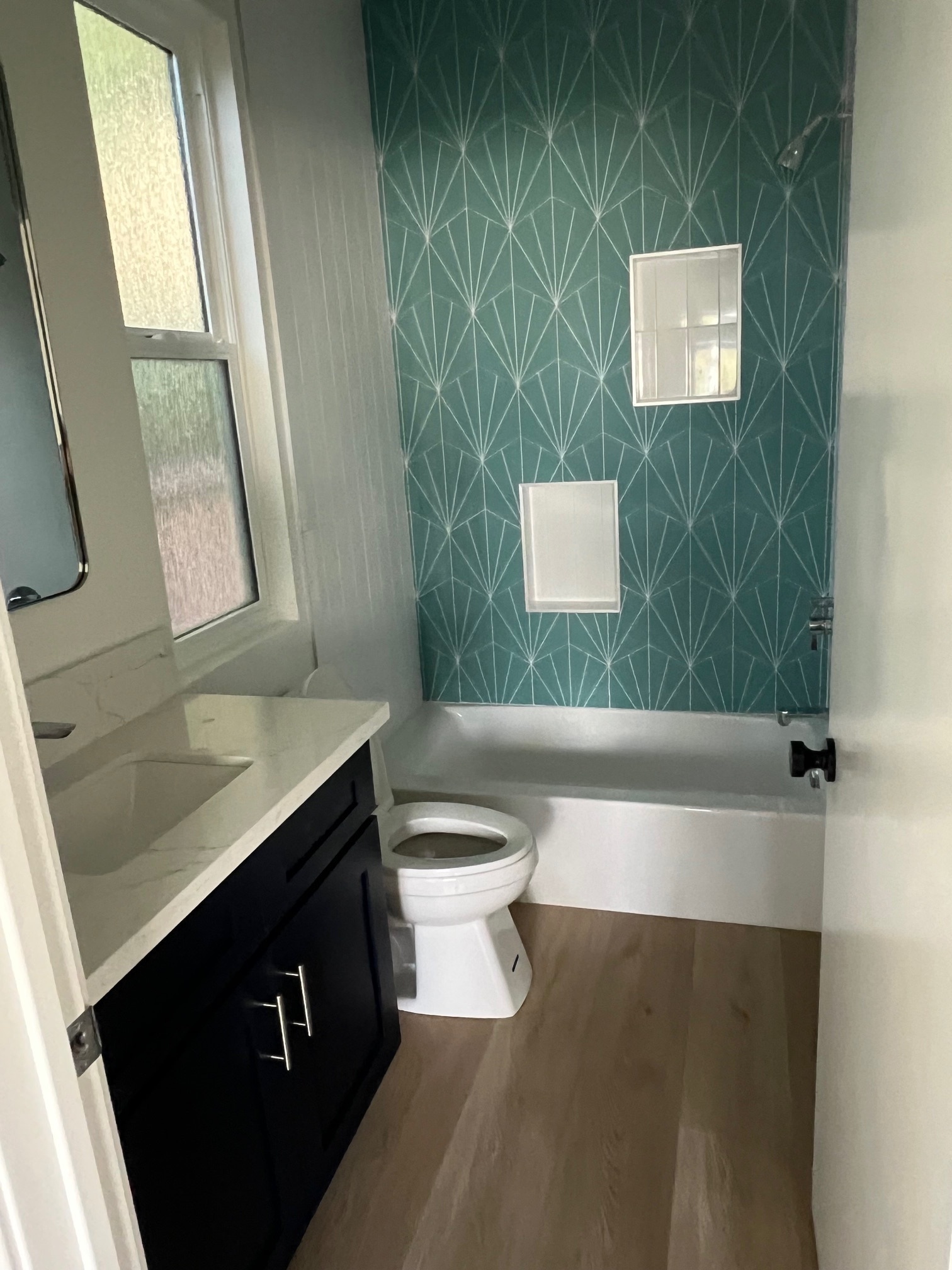 Building Photo - 1234 E Florida St