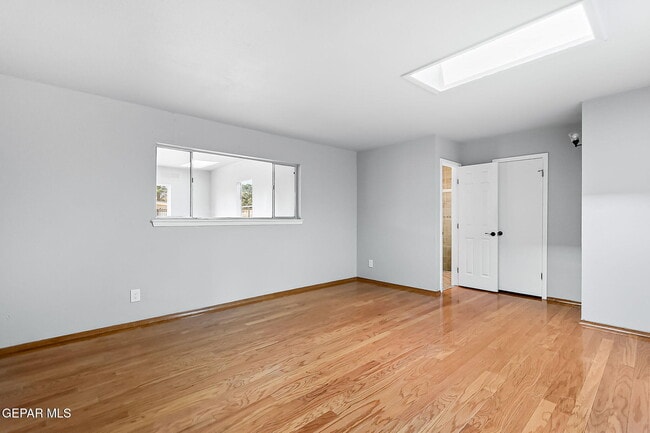 Building Photo - 17001 Darrington Rd